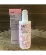 Belif Pore Cleaner Moisturizer | Face Cream for Pore Care | Skin Complex... - £14.74 GBP