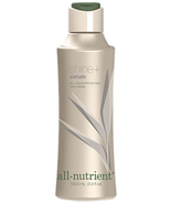 All-Nutrient Shine+ Serum, 3.4 Oz. - £12.78 GBP