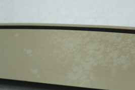 2015-2020 MERCEDES C300 C43 W205 REAR MIDDLE THIRD BRAKE STOP LIGHT H1588 image 15