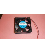 NEW Globe Motors D36-B10A-05W3-000 FAN 24VDC 0.17A LOCK ROTOR PROTECTED ... - $29.97 CAD