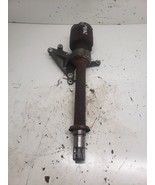 Axle Shaft Jackshaft 3.5L Automatic Transmission Fits 09-14 TSX 1216203 - $892.74 MXN