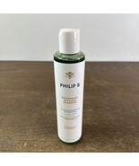 Philip B ShampooPeppermint Avocado 7.4 floz Scalp Invigorator Volumizing... - €17,83 EUR