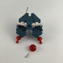 Item image 11