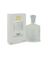 Creed 3.3 oz Royal Water Eau De Parfum Spray for Men - $416.86 CAD