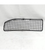GM 546426 1968-1972 Chevelle El Camino GTO 442 RH Passenger Cowl Panel G... - $85.06 CAD