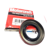 OEM Ford F7UZ-1S177-A, Motorcraft BRS-52, Wheel Seal 01-19 E-250 E-350 E... - $9.90