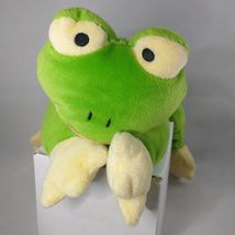 Item image 6