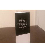 Katy Perry&#39;s Indi Perfume 1.0 FL OZ - £17.11 GBP