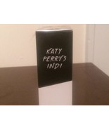 Katy Perry&#39;s Indi Perfume 1.0 FL OZ - £16.35 GBP