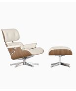 Eames lounge chair - $399.00