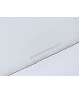 Gatco 4339S 23-1/2&quot; x 31-1/2&quot; Rectangular Frameless Bathroom Wall Mirror... - €72,05 EUR