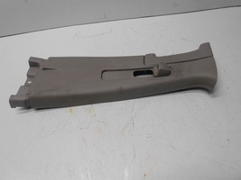 2000-2006 Toyota Tundra Left Driver Upper Center Pillar B Trim 62420-0c020 - $74.99