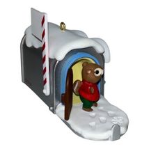 Item image 10