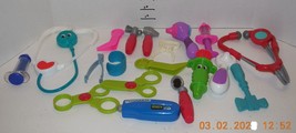 Item image 1