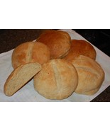 SAN FRANCISCO SOURDOUGH STARTER yeast &quot;sally&quot;  TOP SELLER + recipes @ fr... - $144.02 MXN