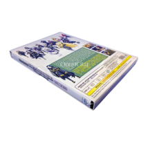 Item image 12