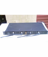 Revolabs Solo Executive 01-EXERAC-BLK-11 - €44,99 EUR