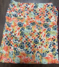 Nwot Lularoe Tall &amp; Curvy Tc (10-18) Buttery Soft Leggings - £17.44 GBP