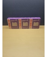 Band-Aid Cushion care Gauze pads, 3&quot; X 3&quot;, 3 boxes of 10 (30 total) - $21.72 CAD