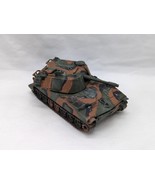M 109 Howitzer World War II Roco Plastic Diecast Tank Miniature 2 3/4&quot; - €13,70 EUR