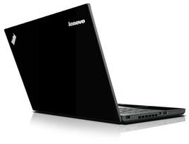 LidStyles Standard Colors Laptop Skin Protector Decal IBM Lenovo ThinkPad T440s image 2