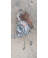 Garrett Genuine 12642129 Turbo Charger For GMC &amp; Chevy 6.6L Duramax LML ... - $395.01