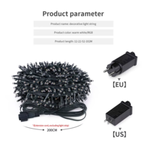 Item image 10