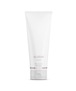 Aluram Strong Hold Gel 8oz - $427.88 MXN