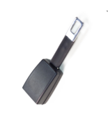 Car Seat Belt Extender for Hyundai i800 - Adds 5 Inches - E4 Safety Cert... - $14.98+