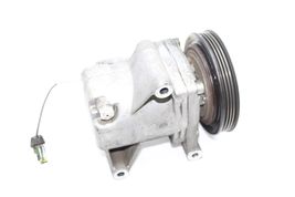 08-15 SMART FORTWO A/C COMPRESSOR Q6945 image 3