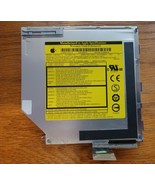 Apple Macbook DVD CD Optical Combo Drive IDE CW-8221A-C 678-0567A - $7.92