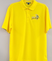 NFL 100 Years Frankford Yellow Jackets Mens Polo XS-6XL, LT-4XLT Phil. Eagles  - £20.05 GBP+