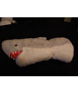 NOMAD SHARK Golf Club Head Cover For DRIVERS - $407.53 MXN