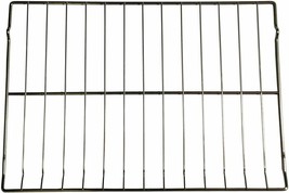 OEM Oven Rack for Kenmore 79092302012 79090214011 79092208017 79092803015 - $81.15