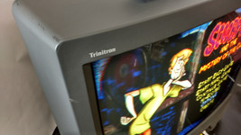 Item image 3