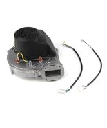 Gas Blower Fan Cooling Fan 115/120V 50/60Hz 300W Compatible with RG148/1... - $475.19