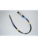 IBM 01kv972 Amphenol  Extension Cable with 2x n37644 ends very rare w5a - $205.63 CAD
