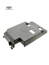 MERCEDES X166 ML/GL-CLASS INTERIOR SAM RELAY FUSE BOX COMPUTER COVER TOP... - $5.93