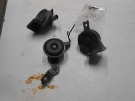 2012 Hyundai Elantra Horn - $29.99