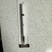 elf instant lift brow pencil - $9.79