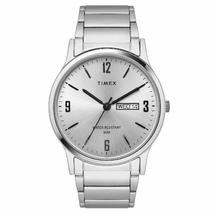 TIMEX Analog TW000R434 Watch for Men  - £49.43 GBP