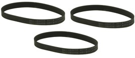 Dirt Devil Style 4 &amp; 5 Vacuum Cleaner Belt 720310 - $8.95