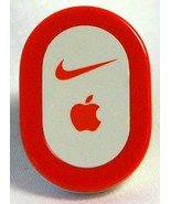 NEW Nike+ Plus A1193 Foot Sensor shoe running apple sportwatch iphone fi... - £11.22 GBP