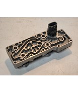 Transmission Solenoid Block SD1314 w/ Shoals Solenoid CCI-01 94V-0 07 - $130.18 CAD