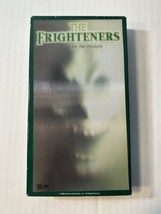 The Frighteners (VHS, 1996) - £7.91 GBP