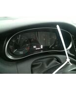 AC Compressor Fits 13 DART 2955264 - $78.21