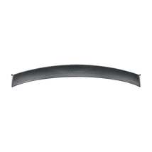 Carbon Look Rear Spoiler Lip Wing fits BMW E82 Coupe M1 120i 128i 135i 2... - $142.95