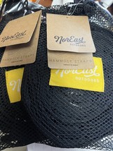 NorEast Outdoors straps for Hammock hanging system- 2 packs (ea pack wit... - $364.33 MXN