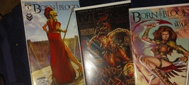 Item image 2