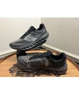 On Cloudsurfer Next Shoes Mens Size 10.5 WIDE Running Shoe - $2,442.73 MXN